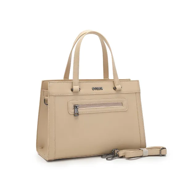 Beige_Structured_Handbag_with_Detachable_Strap_for_Women