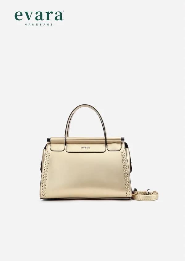 Evara_Cream_Leather_Braided_Detail_Structured_Handbag