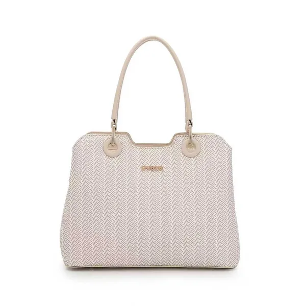 Beige_Textured_Woven_Shoulder_Handbag_for_Women