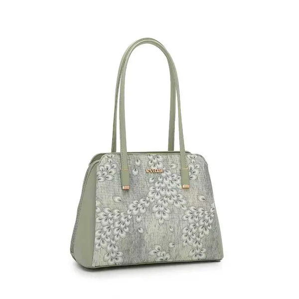Sage_Green_Floral_Embroidered_Structured_Shoulder_Handbag_for_Women
