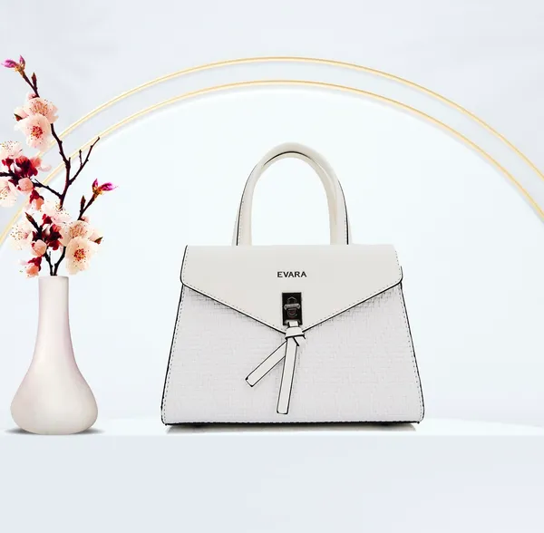 Evara_White_Structured_Satchel_Handbag_for_Women