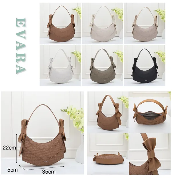Beige_Textured_Crescent_Shoulder_Bag_for_Women