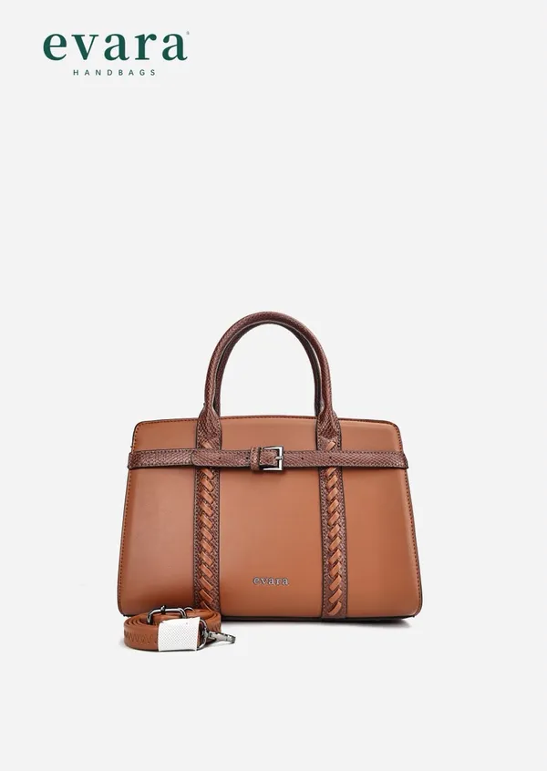 Tan_Brown_Braided_Detail_Structured_Handbag_for_Women