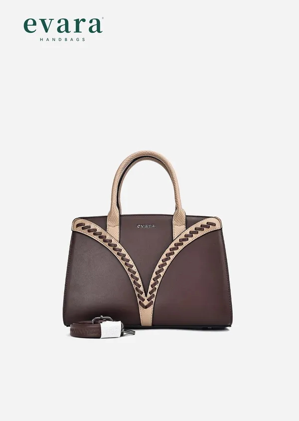 Brown_Tan_Woven_Detail_Structured_Handbag_for_Women