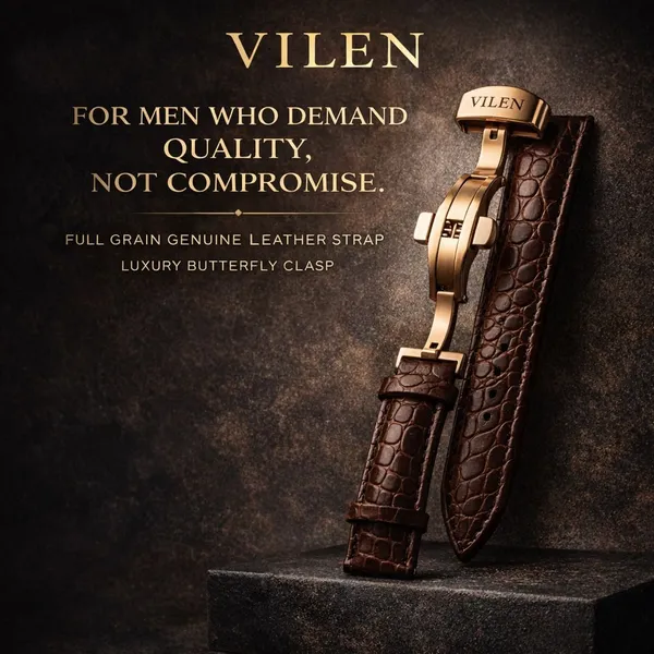 Brown_Leather_Strap_For_Men_-_22mm