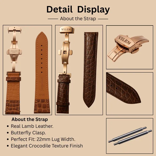 Brown_Leather_Strap_For_Men_-_22mm