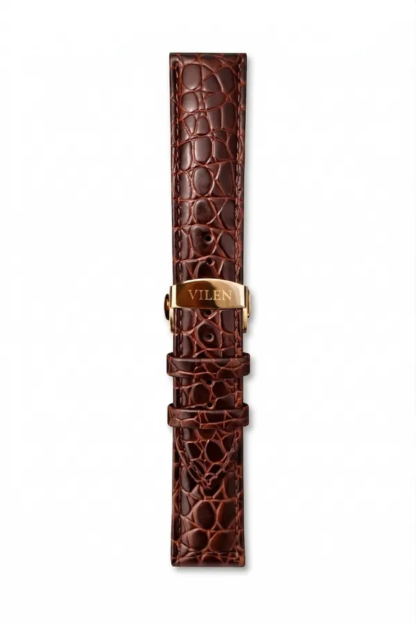 Brown_Leather_Strap_For_Men_-_22mm