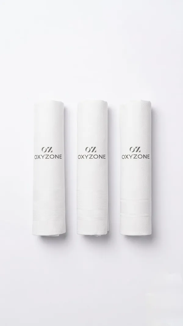 Pack_Of_3_White_Super_Combed_Cotton_Hankderchief_For_Men
