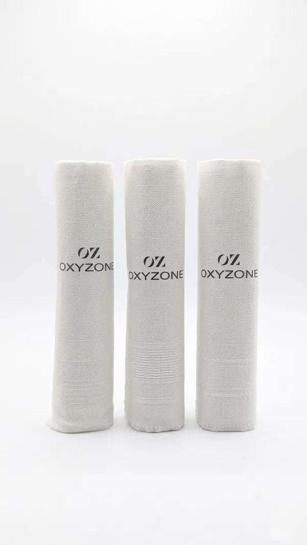 Pack_Of_3_White_Super_Combed_Cotton_Hankderchief_For_Men