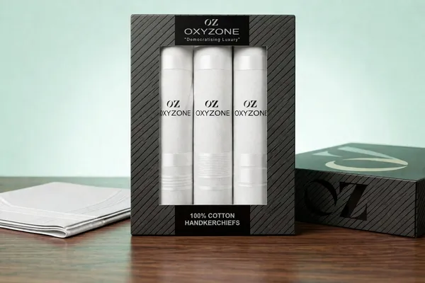 White_Super_Combed_Cotton_Hankderchief_For_Men_Pack_Of_3