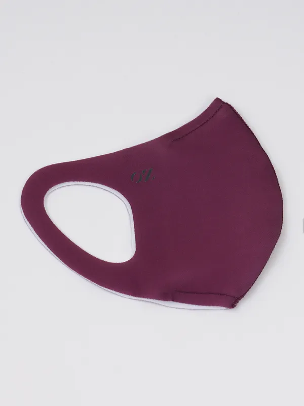 ACCY_MIX_COLOUR