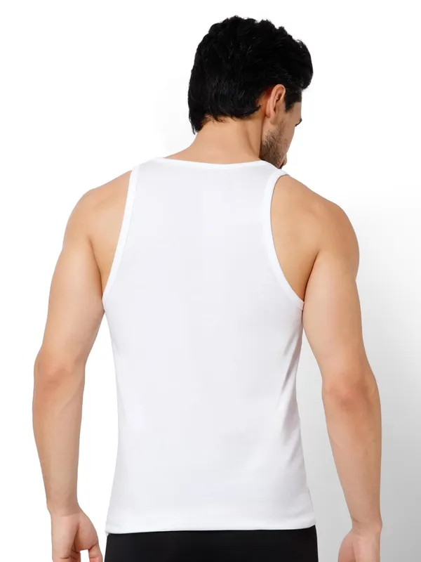 OXYZONE_Men's_Pima_Cotton_Vest_Super_Soft_Solid_Round_Neck_Sleeveless_Baniyan_Innerwear_for_Men,_Breathable,_Odour-Free,_Anti_Bacterial_Finish_Regular_Fit_Undershirt