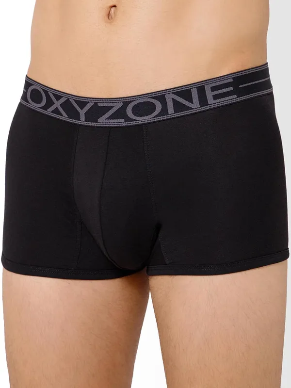 Oxyzone_Pima_Cotton_Modal_Solid_Underwear_Trunk_for_Men_with_Sweat-Absorbent_&_Anti-Odour_Fabric,_Lightweight,_Tag-Free,_Breathable_Innerwear_with_Outer_Soft_Waistband