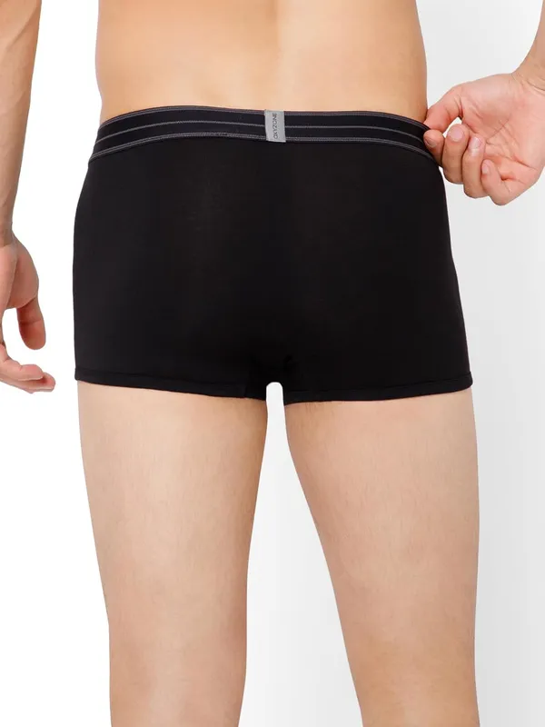 Oxyzone_Pima_Cotton_Modal_Solid_Underwear_Trunk_for_Men_with_Sweat-Absorbent_&_Anti-Odour_Fabric,_Lightweight,_Tag-Free,_Breathable_Innerwear_with_Outer_Soft_Waistband