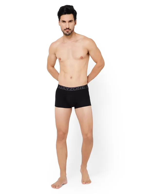 Oxyzone_Pima_Cotton_Modal_Solid_Underwear_Trunk_for_Men_with_Sweat-Absorbent_&_Anti-Odour_Fabric,_Lightweight,_Tag-Free,_Breathable_Innerwear_with_Outer_Soft_Waistband