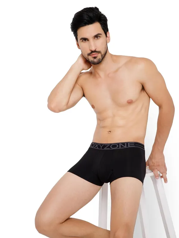 Oxyzone_Pima_Cotton_Modal_Solid_Underwear_Trunk_for_Men_with_Sweat-Absorbent_&_Anti-Odour_Fabric,_Lightweight,_Tag-Free,_Breathable_Innerwear_with_Outer_Soft_Waistband