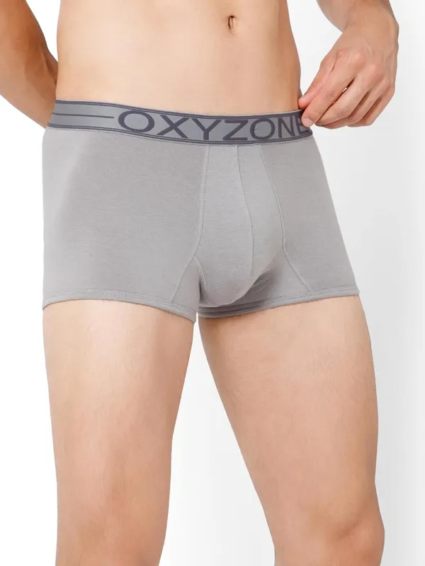 Oxyzone_Pima_Cotton_Modal_Solid_Underwear_Trunk_for_Men_with_Sweat-Absorbent_&_Anti-Odour_Fabric,_Lightweight,_Tag-Free,_Breathable_Innerwear_with_Outer_Soft_Waistband