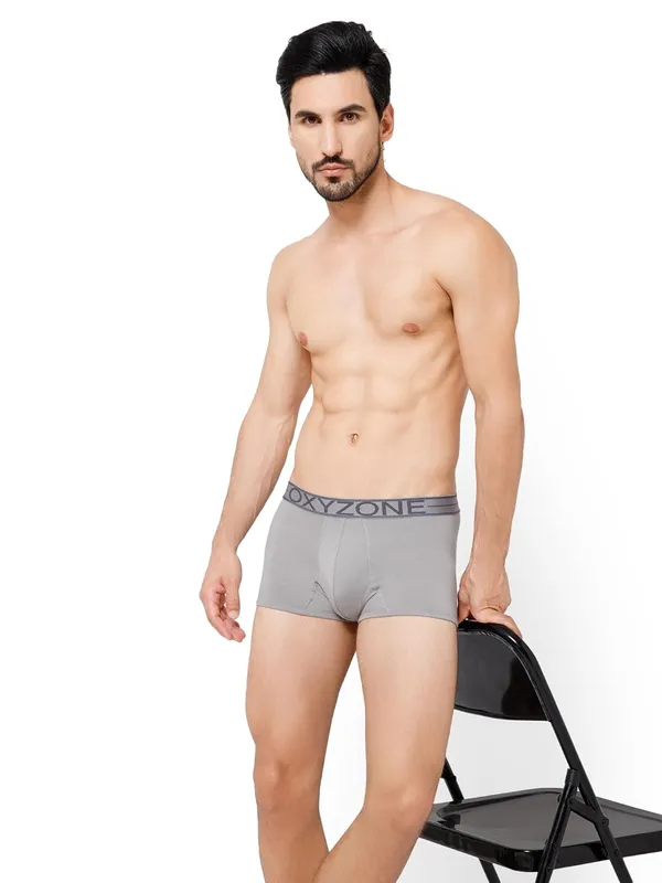 Oxyzone_Pima_Cotton_Modal_Solid_Underwear_Trunk_for_Men_with_Sweat-Absorbent_&_Anti-Odour_Fabric,_Lightweight,_Tag-Free,_Breathable_Innerwear_with_Outer_Soft_Waistband