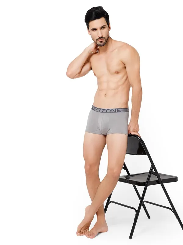 Oxyzone_Pima_Cotton_Modal_Solid_Underwear_Trunk_for_Men_with_Sweat-Absorbent_&_Anti-Odour_Fabric,_Lightweight,_Tag-Free,_Breathable_Innerwear_with_Outer_Soft_Waistband
