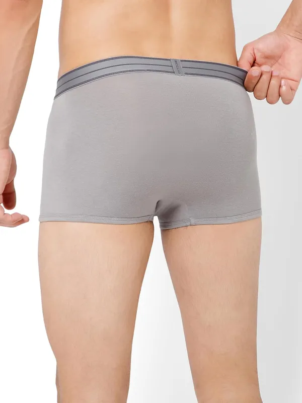 Oxyzone_Pima_Cotton_Modal_Solid_Underwear_Trunk_for_Men_with_Sweat-Absorbent_&_Anti-Odour_Fabric,_Lightweight,_Tag-Free,_Breathable_Innerwear_with_Outer_Soft_Waistband