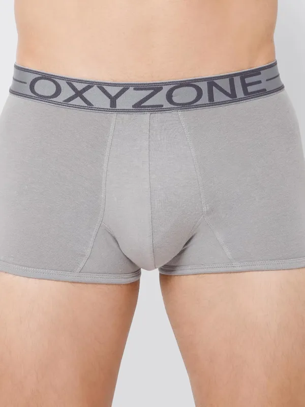 Oxyzone_Pima_Cotton_Modal_Solid_Underwear_Trunk_for_Men_with_Sweat-Absorbent_&_Anti-Odour_Fabric,_Lightweight,_Tag-Free,_Breathable_Innerwear_with_Outer_Soft_Waistband
