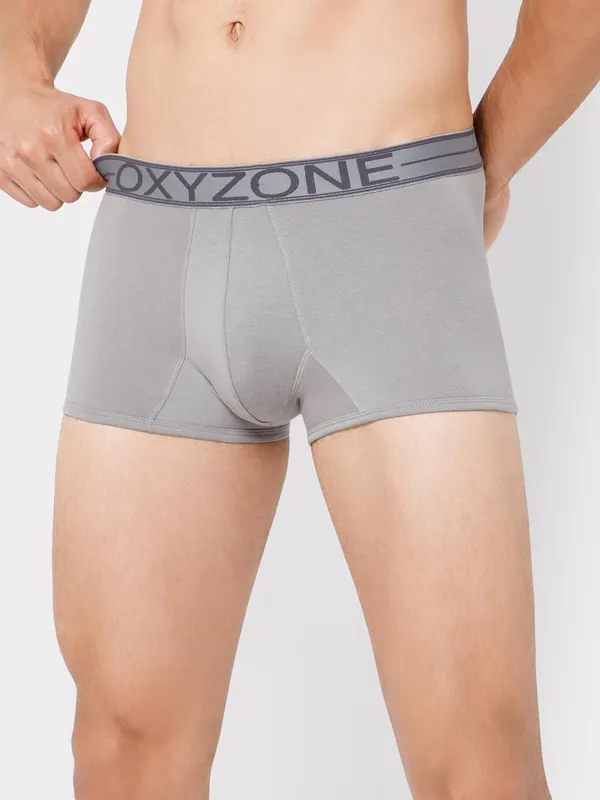Oxyzone_Pima_Cotton_Modal_Solid_Underwear_Trunk_for_Men_with_Sweat-Absorbent_&_Anti-Odour_Fabric,_Lightweight,_Tag-Free,_Breathable_Innerwear_with_Outer_Soft_Waistband