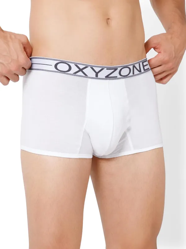 Oxyzone_Pima_Cotton_Modal_Solid_Underwear_Trunk_for_Men_with_Sweat-Absorbent_&_Anti-Odour_Fabric,_Lightweight,_Tag-Free,_Breathable_Innerwear_with_Outer_Soft_Waistband