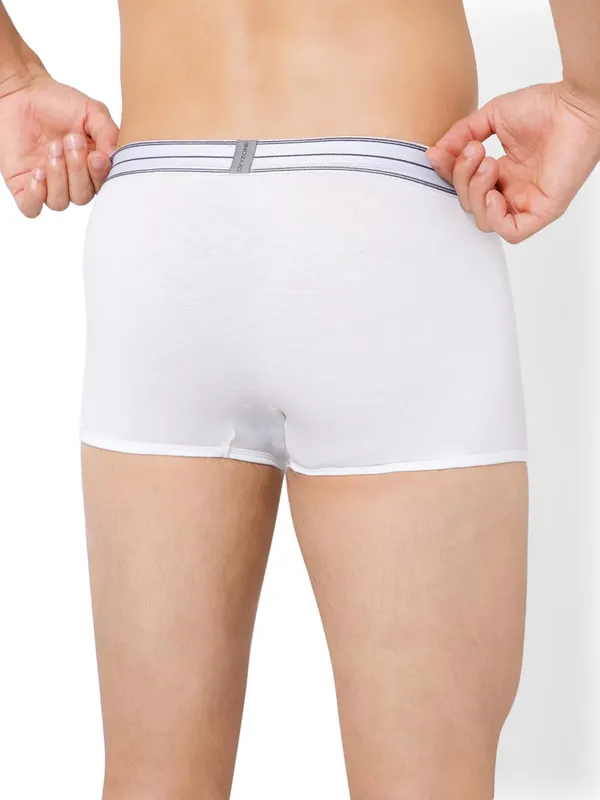 Oxyzone_Pima_Cotton_Modal_Solid_Underwear_Trunk_for_Men_with_Sweat-Absorbent_&_Anti-Odour_Fabric,_Lightweight,_Tag-Free,_Breathable_Innerwear_with_Outer_Soft_Waistband