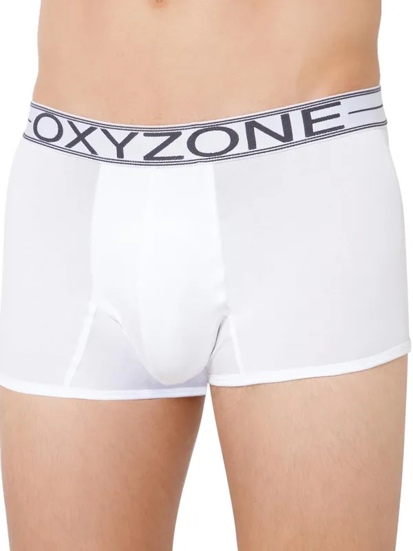 Oxyzone_Pima_Cotton_Modal_Solid_Underwear_Trunk_for_Men_with_Sweat-Absorbent_&_Anti-Odour_Fabric,_Lightweight,_Tag-Free,_Breathable_Innerwear_with_Outer_Soft_Waistband