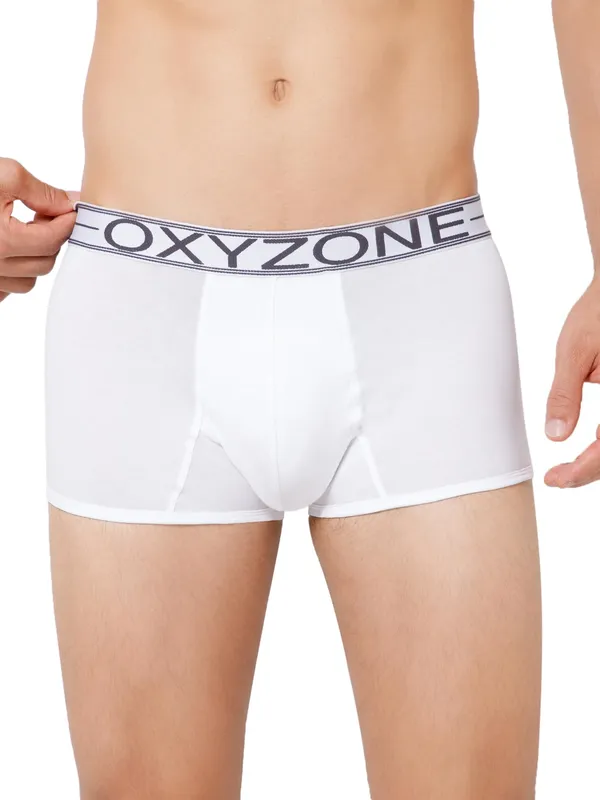 Oxyzone_Pima_Cotton_Modal_Solid_Underwear_Trunk_for_Men_with_Sweat-Absorbent_&_Anti-Odour_Fabric,_Lightweight,_Tag-Free,_Breathable_Innerwear_with_Outer_Soft_Waistband