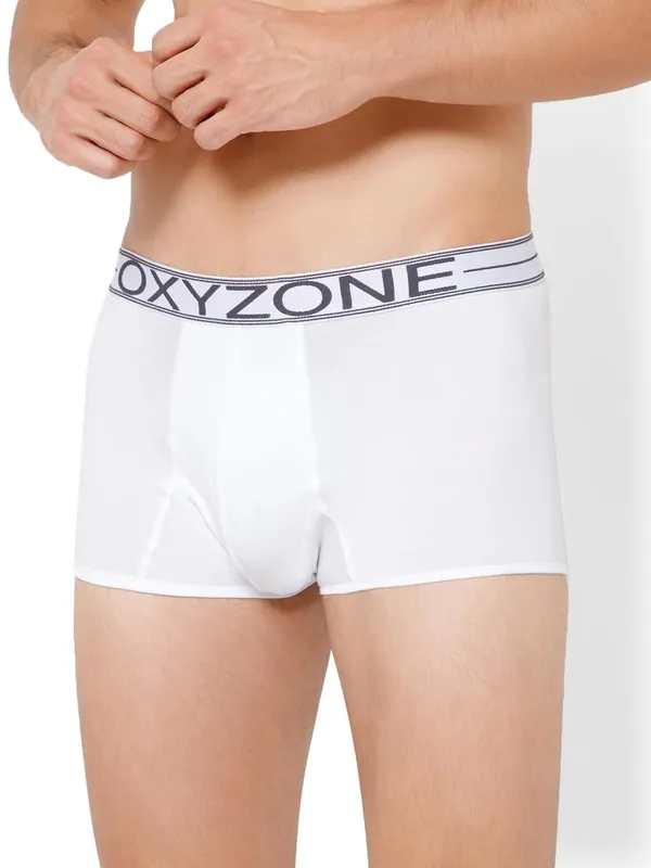 Oxyzone_Pima_Cotton_Modal_Solid_Underwear_Trunk_for_Men_with_Sweat-Absorbent_&_Anti-Odour_Fabric,_Lightweight,_Tag-Free,_Breathable_Innerwear_with_Outer_Soft_Waistband