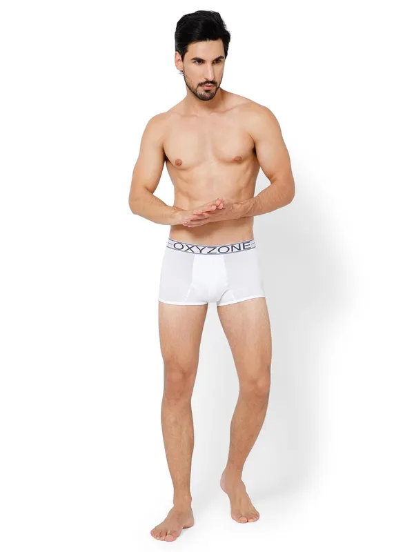Oxyzone_Pima_Cotton_Modal_Solid_Underwear_Trunk_for_Men_with_Sweat-Absorbent_&_Anti-Odour_Fabric,_Lightweight,_Tag-Free,_Breathable_Innerwear_with_Outer_Soft_Waistband