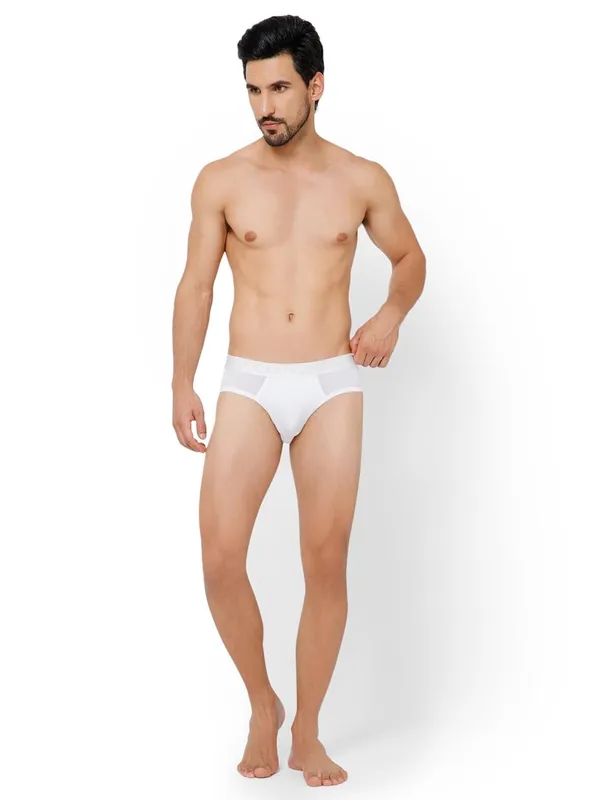 OXYZONE_Men's_Supima_Cotton_Solid_Brief_with_Anti-Odour_&_Sweat-Absorbent_Fabric,_Lightweight,_Tag-Free,_Breathable_Innerwear_with_Outer_Soft_Waistband