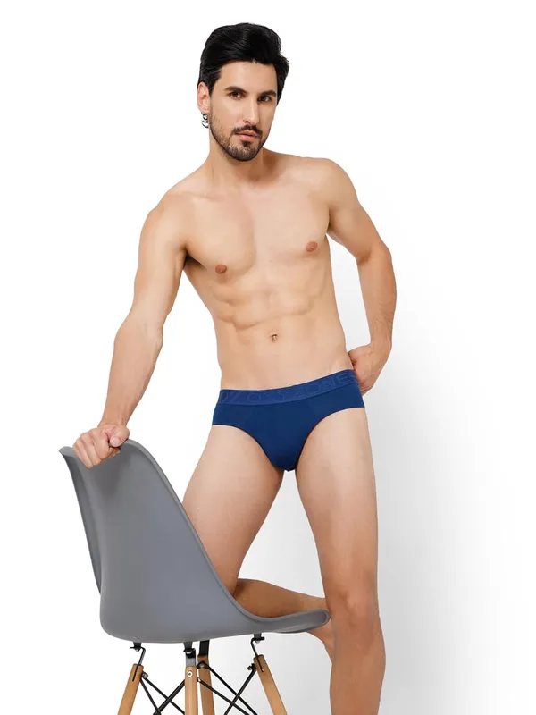 OXYZONE_Men's_Supima_Cotton_Solid_Brief_with_Anti-Odour_&_Sweat-Absorbent_Fabric,_Lightweight,_Tag-Free,_Breathable_Innerwear_with_Outer_Soft_Waistband_-_Pack_of_2