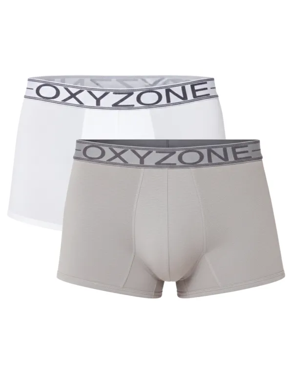 Oxyzone_Pima_Cotton_Modal_Solid_Underwear_Trunk_for_Men_with_Sweat-Absorbent_&_Anti-Odour_Fabric,_Tag-Free,_Breathable_Innerwear_with_Soft_Waistband_-_Pack_of_2