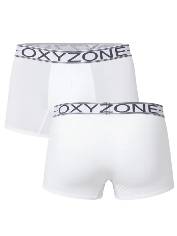 Oxyzone_Pima_Cotton_Modal_Solid_Underwear_Trunk_for_Men_with_Sweat-Absorbent_&_Anti-Odour_Fabric,_Tag-Free,_Breathable_Innerwear_with_Soft_Waistband_-_Pack_of_2