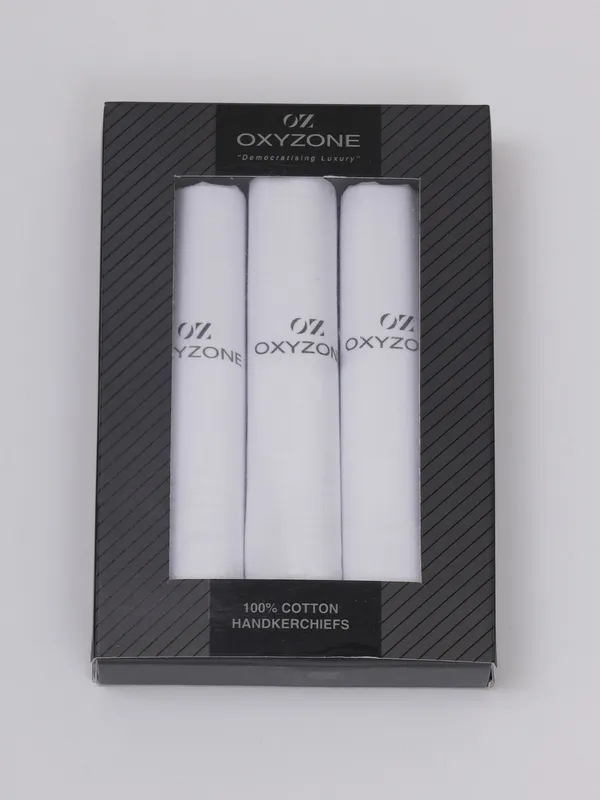 Pack_Of_3_White_Super_Combed_Cotton_Hankderchief_For_Men