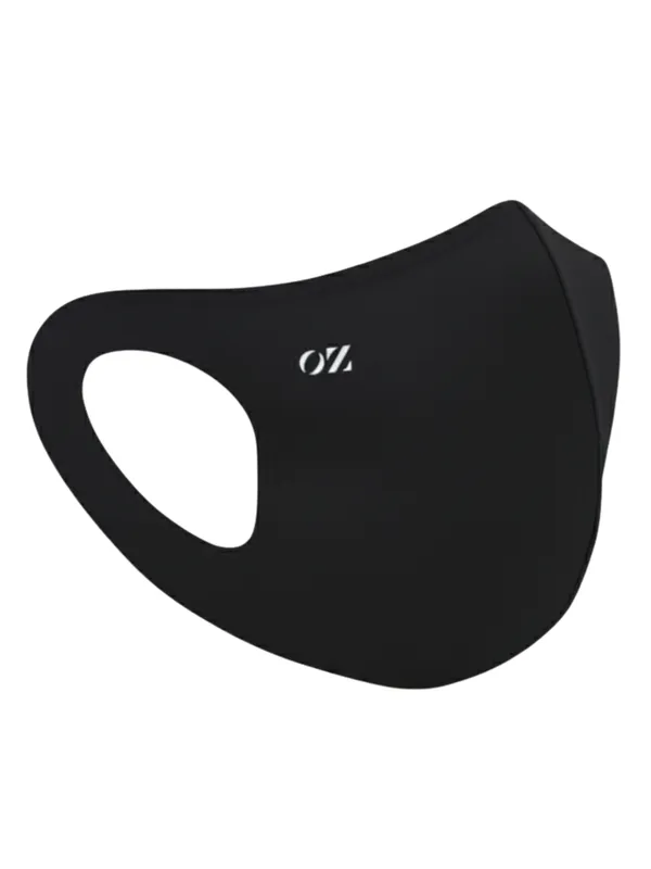 Accy_#_Mix_Color_Breathable_Neoprene_cloth_mask_Pack_of_3