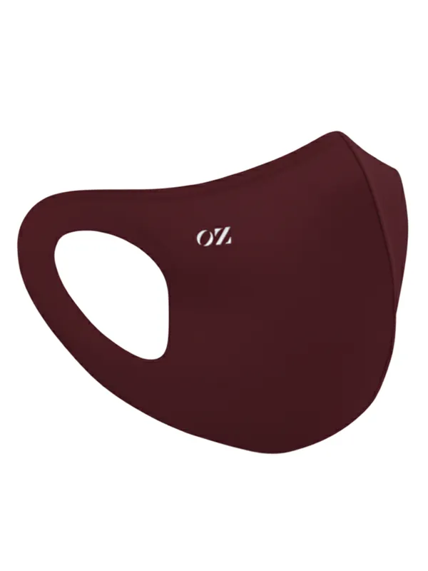 Accy_#_Mix_Color_Breathable_Neoprene_cloth_mask_Pack_of_3