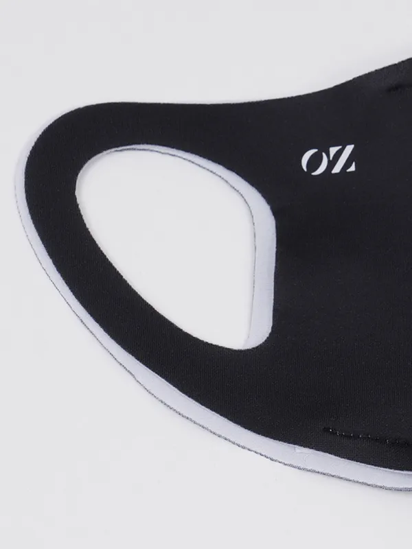 Accy_#_Mix_Color_Breathable_Neoprene_cloth_mask_Pack_of_3