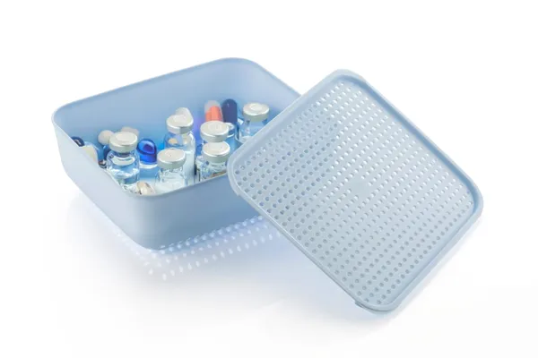 Multi_Color_Storage_Basket_With_Lid,_Multi_Purpose_Idea_For_Kitchen_,_Makeup_Organiser_(Multi)_Pack_Of_4