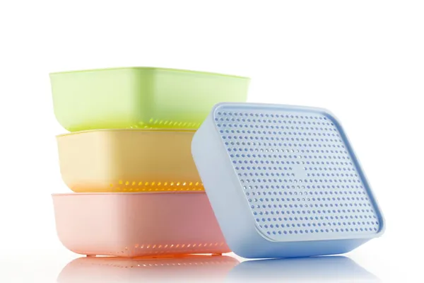 Multi_Color_Storage_Basket_With_Lid,_Multi_Purpose_Idea_For_Kitchen_,_Makeup_Organiser_(Multi)_Pack_Of_4