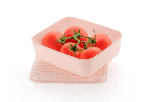Multi_Color_Storage_Basket_With_Lid,_Multi_Purpose_Idea_For_Kitchen_,_Makeup_Organiser_(Multi)_Pack_Of_4