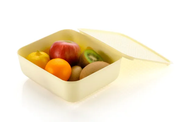Multi_Color_Storage_Basket_With_Lid,_Multi_Purpose_Idea_For_Kitchen_,_Makeup_Organiser_(Multi)_Pack_Of_4