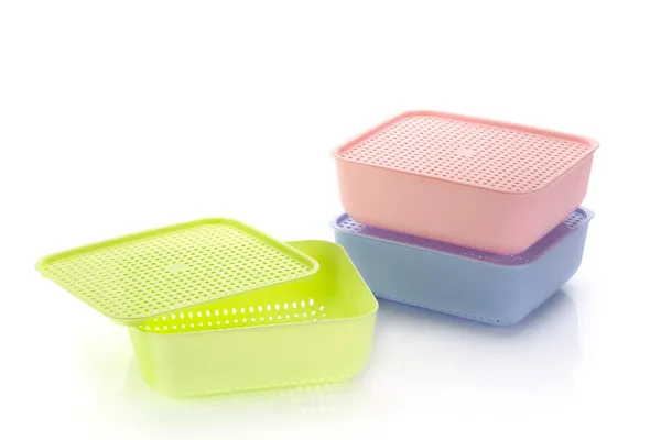 Multi_Color_Storage_Basket_With_Lid,_Multi_Purpose_Idea_For_Kitchen_,_Makeup_Organiser_(Multi)_Pack_Of_4