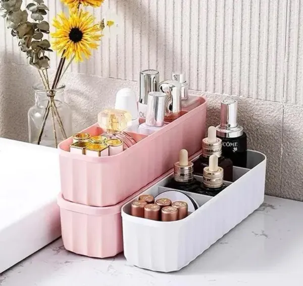 Multi_Color_Socks_Organiser_,_Multi_Purpose_Idea_For_Wardrobe,_Makeup_Organiser_(Multi)_Pack_Of_4