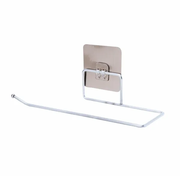 Premium_Stainless_Steel_Toilet_Paper_Holder_–_Drill-Free_Self-Adhesive_Wall_Mount_With_Super_Glue_Technology_-_Pack_Of_1