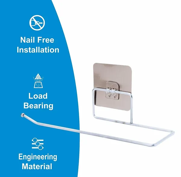 Premium_Stainless_Steel_Toilet_Paper_Holder_–_Drill-Free_Self-Adhesive_Wall_Mount_With_Super_Glue_Technology_-_Pack_Of_1