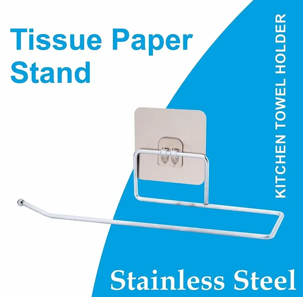 Premium_Stainless_Steel_Toilet_Paper_Holder_–_Drill-Free_Self-Adhesive_Wall_Mount_With_Super_Glue_Technology_-_Pack_Of_1