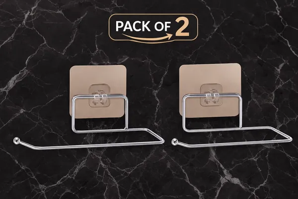 Premium_Stainless_Steel_Toilet_Paper_Holder_–_Drill-Free_Self-Adhesive_Wall_Mount_With_Super_Glue_Technology_-_Pack_Of_2